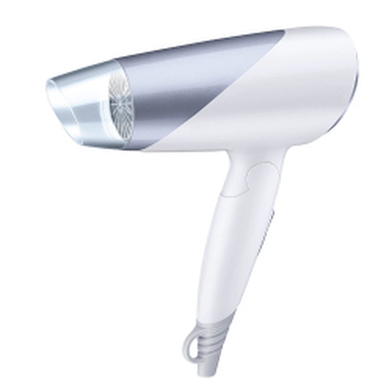 Quick-drying Light Weight Blow Dryer Hair Tools for Travel Home Hotel