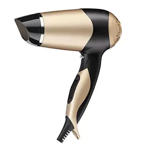 Newest Product Wholesale Cheap DC motor Travelling Hair dryer