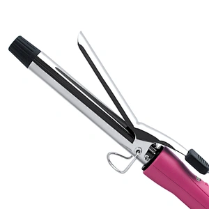 PTC fast heating Salon automatic Hair Curling Irons Styling Roller Magic Hair Curler