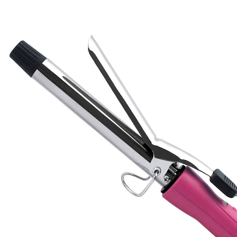 PTC fast heating Salon automatic Hair Curling Irons Styling Roller Magic Hair Curler