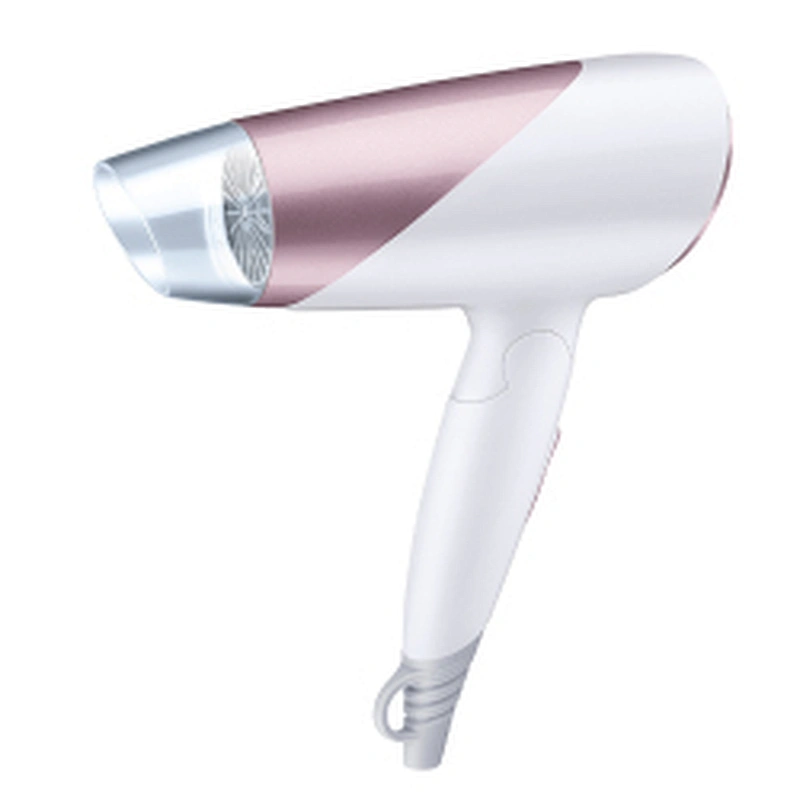 Quick-drying Light Weight Blow Dryer Hair Tools for Travel Home Hotel