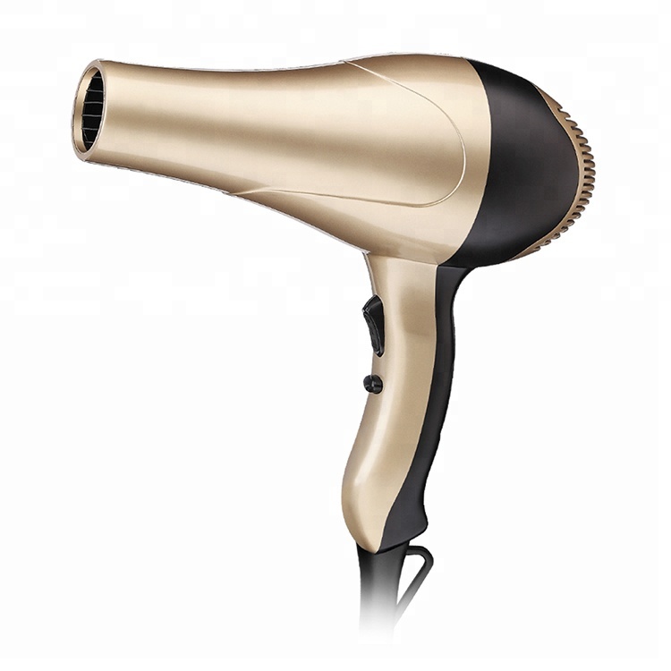 Hot Sale Fashion Design Home Use Hair Dryer Hair Salon Equipment Hair Dryer