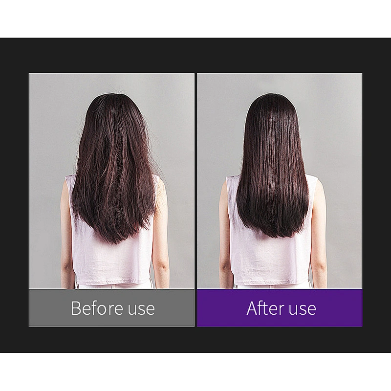 Professional DC Motor Hair Salon Equipment Blow Dryer Hair Dryer