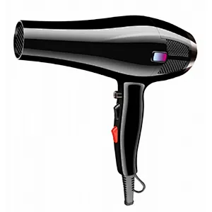 Professional Hair dryer 2000W Fashion design DC motor hair dryer salon