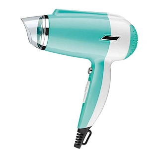 Professional DC Motor with Concentrator Home Use Hair Dryer Hair Salon Equipment Hair Dryer