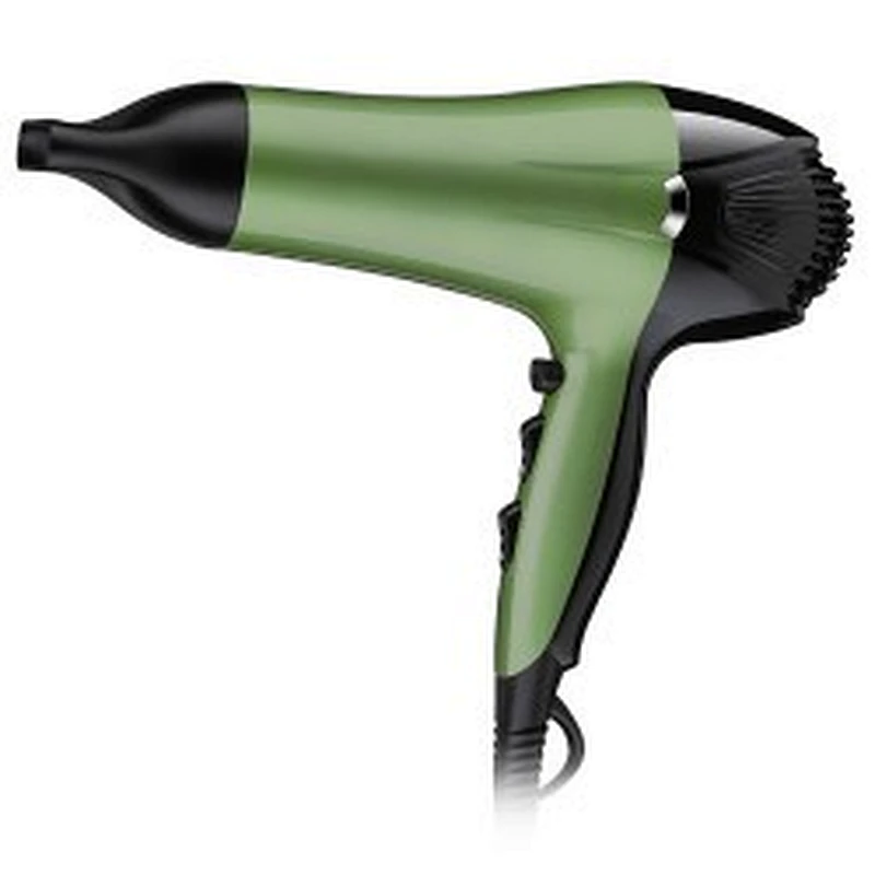 Wholesale Electric Ionic Hairdryer Professional Salon  Hair Blower Dryer Sexy Hair Dryer Sale