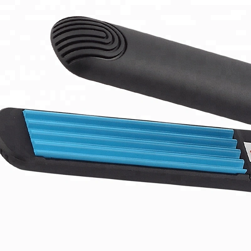 2021 wholesale hair straightener multi-function hair straightener barber chic electronic hair straightener