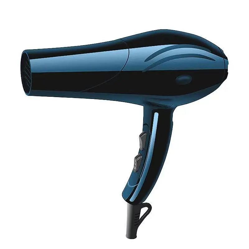 Wholesale Best Price Blower Salon AC Motor High Speed secador de cabello Hair Dryer Professional Hair Dryer