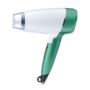 Factory wholesale Hot sell Household perfume folding Hair Dryer