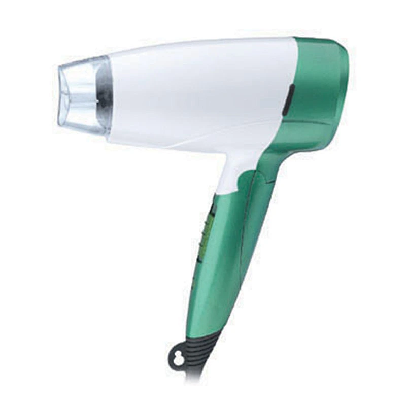 Factory wholesale Hot sell Household perfume folding Hair Dryer