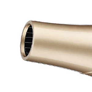 Factory customized fashion mini home travel hair dryer