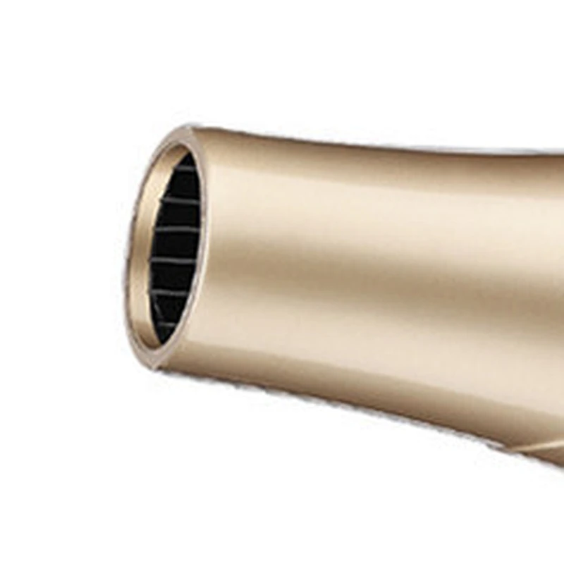 Factory customized fashion mini home travel hair dryer