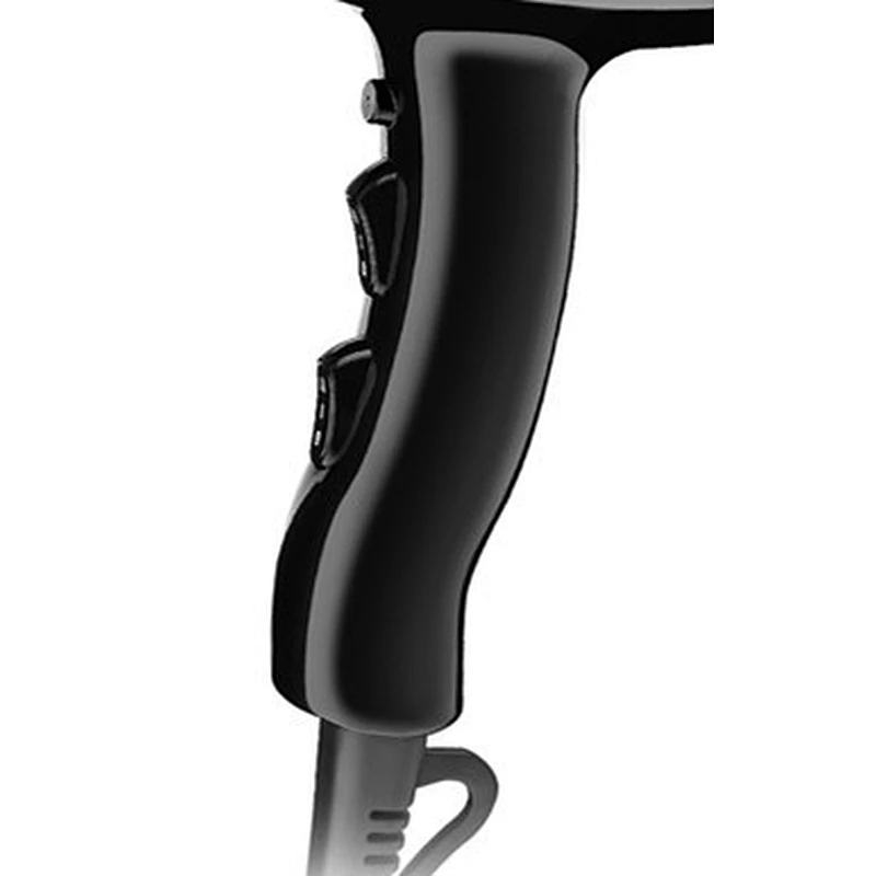 Professional Salon Use bonnet hair dryer heater and Nozzle Type hair dryer