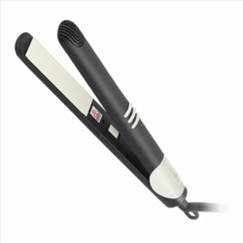 2021 wholesale hair straightener multi-function hair straightener barber chic electronic hair straightener
