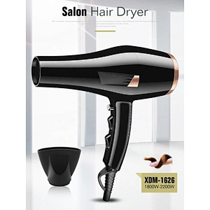 OEM Custom Wholesale Hot and Cold Blower Hair Salon Equipment Hair Dryer Professional Hair Dryer