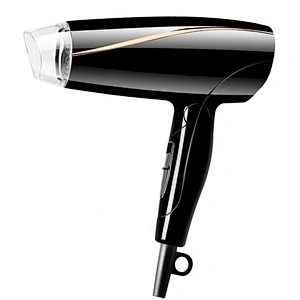 Wholesale Portable DC Motor OEM Folding Travel Hair Dryer Hair Salon Equipment Hair Dryer