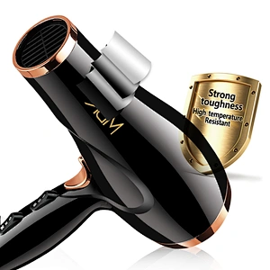 Professional AC Salon Commerical Hair Dryer Blow Machine Customized Hair Dryer With Ionic