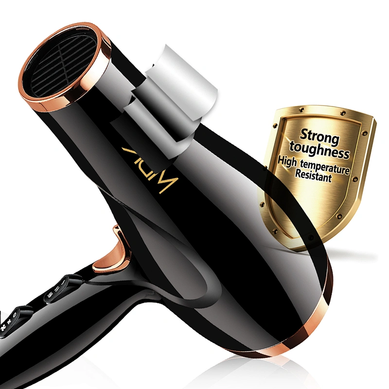 Professional AC Salon Commerical Hair Dryer Blow Machine Customized Hair Dryer With Ionic