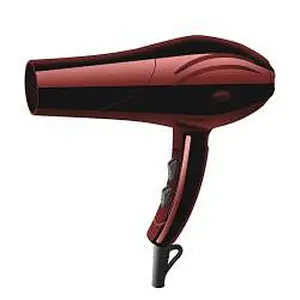 Wholesale Best Price Blower Salon AC Motor High Speed secador de cabello Hair Dryer Professional Hair Dryer