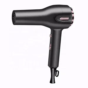 New Design Wholesale High Speed Blow Dryer Hair Dryer Professional Hair Dryer