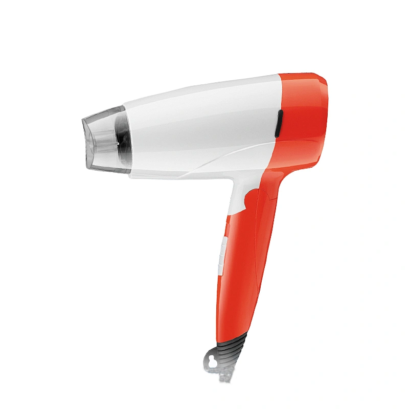 Factory wholesale Hot sell Household perfume folding Hair Dryer