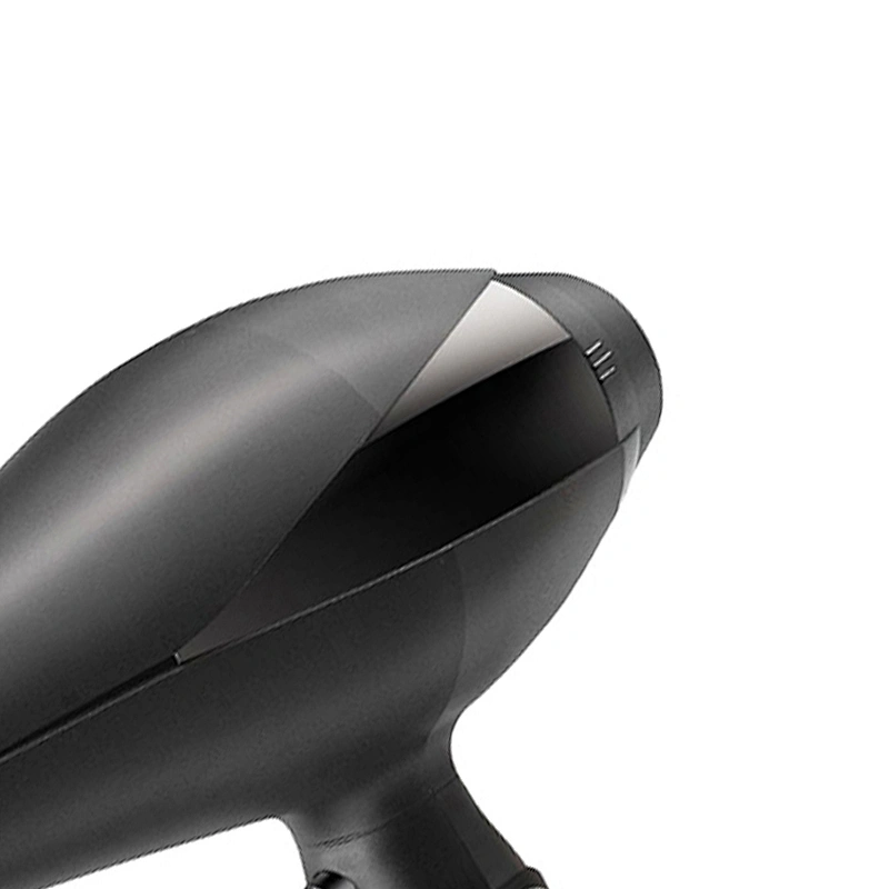 Hot Sale AC Motor Overheating Protection With Ionic Function Blow Dryer Hair Dryer Professional Hair Dryer