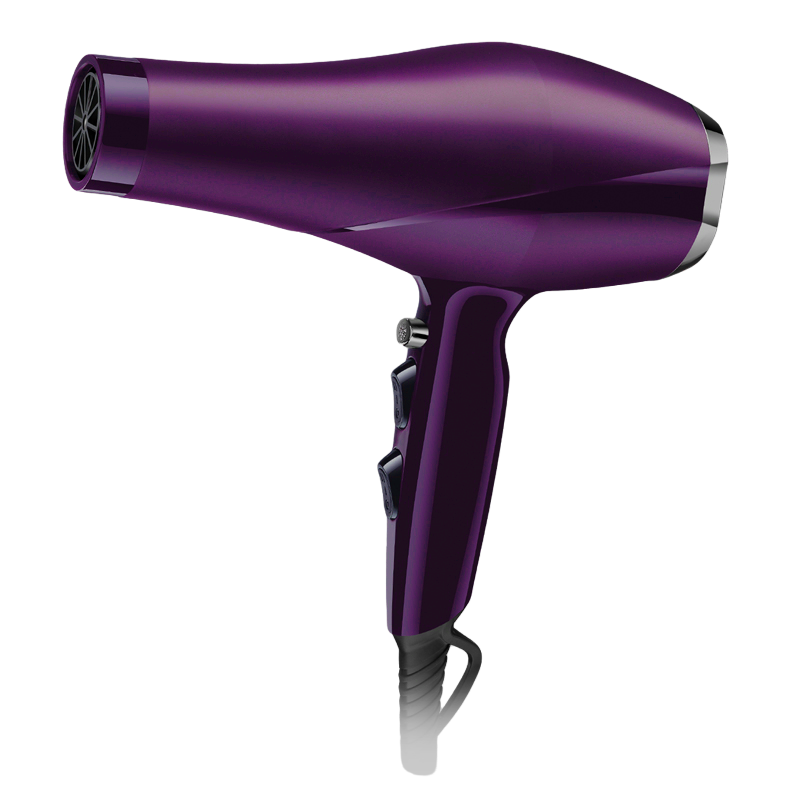 Hot Product Ionic Amazon Bestseller Professional AC Motor Hair Dryer Hair Dryer Professional Hair Dryer