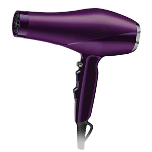 Hot Product Ionic Amazon Bestseller Professional AC Motor Hair Dryer Hair Dryer Professional Hair Dryer