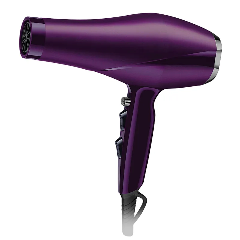 Hot Product Ionic Amazon Bestseller Professional AC Motor Hair Dryer Hair Dryer Professional Hair Dryer