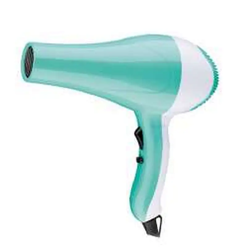 Factory customized fashion mini home travel hair dryer