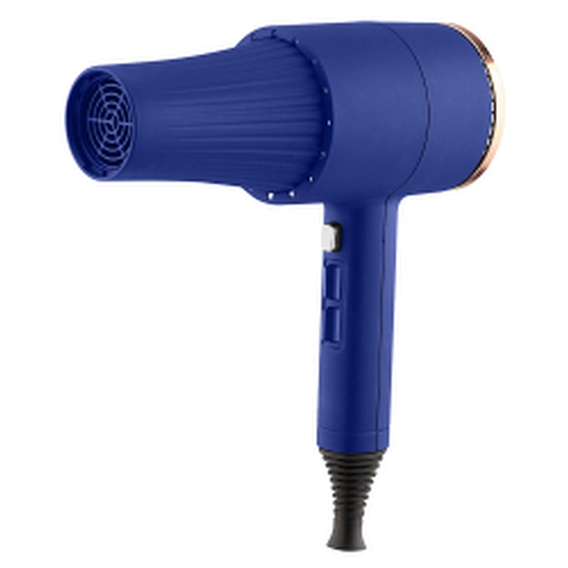 OEM Sales Amazon With Ionic Function Hair Salon Equipment Blow Dryer Hair Dryer