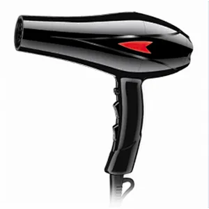 High Quality Electric Household Hotel Hair Dryer For Salon