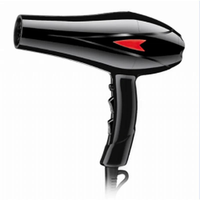 High Quality Electric Household Hotel Hair Dryer For Salon