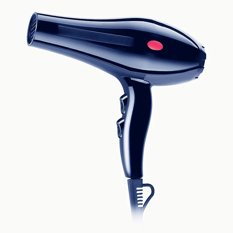 Factory custom fashion professional AC Motor Salon Hair Dryer