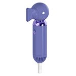 Newly designed portable hair dryer 1904