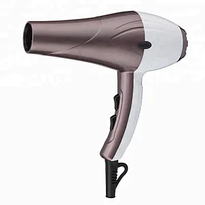 Wholesale Best Price DC Motor High Speed Hair Dryer Professional Blow Dryer Hair Dryer
