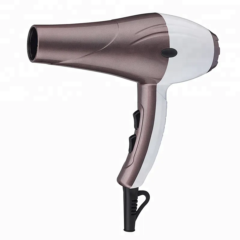 Wholesale Best Price DC Motor High Speed Hair Dryer Professional Blow Dryer Hair Dryer