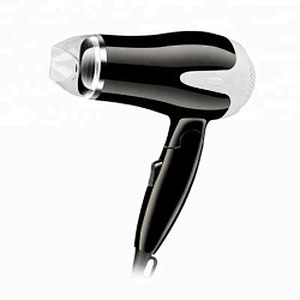 Xindaman hair dryer manufacturer in China mini hair dryer.