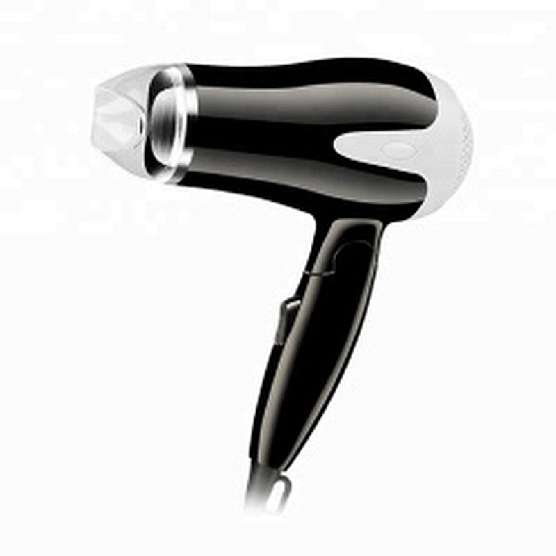 Xindaman hair dryer manufacturer in China mini hair dryer.