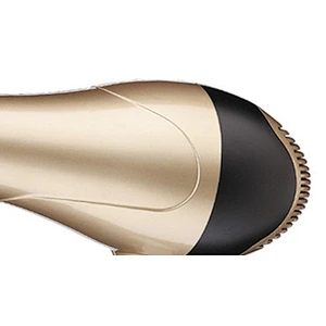 Factory customized fashion mini home travel hair dryer
