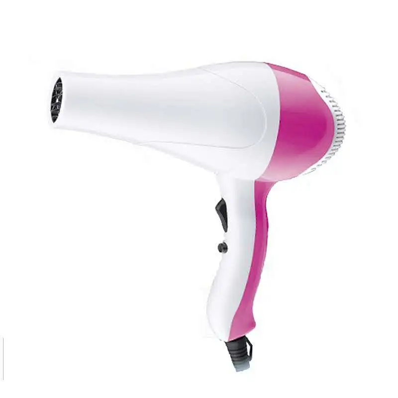 Factory customized fashion mini home travel hair dryer