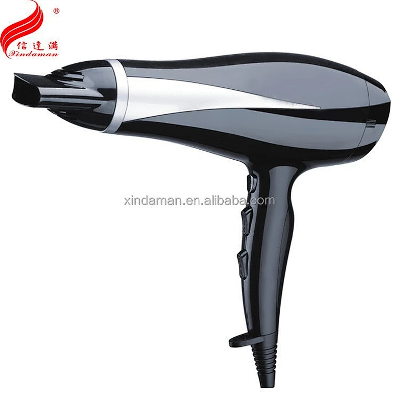 Professional 3000w hair dryer usa Ionic Hair dryer Infrared Commercial Hair Dyer