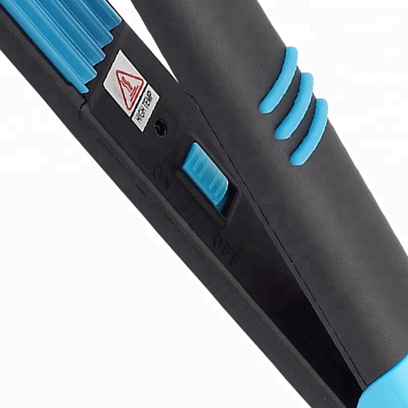 2021 wholesale hair straightener multi-function hair straightener barber chic electronic hair straightener