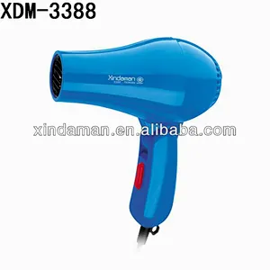 Wholesale Hair Blow Dryer Manufacturer Hotel Room Foldable Handle Folding Hair Dryer