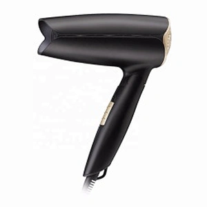 2021 Hot Sale Oem Customized Customs Logo Power Foldable Mini Travel Hair DryerHair Salon Equipment Hair Dryer