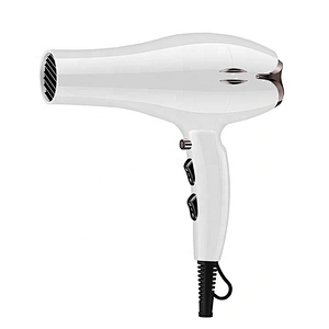 Barber Hair Styling Tools Professional Hair Dryer 2200w AC Motor Hair Dryer For Salons Household Use