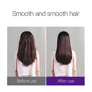 Hot Selling Salon Professional DC Motor with Concentrator/Diffuser/Ionic and Induction Function Professional blow Hair dryer