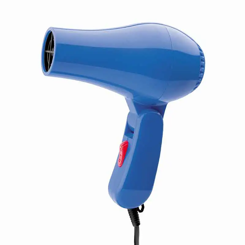 Wholesale Cheap Price 700W Travel Mini Blow Dryer Foldable Portable MIni Hair Dryer