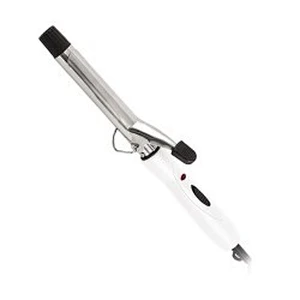 Professional Cheap Wholesale Private Label PTC Fast Heating Salon Automatic Hair Curling Iron Hair Iron Hair Curler