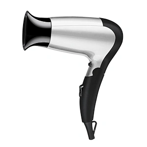 Portable Blow Dryer Custom Professional Salon secador de pelo Super Mini Straight Hair Dryer